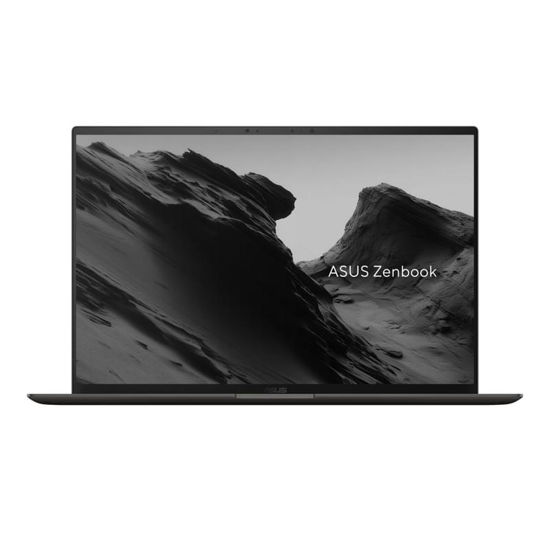 Ультрабук 14" Asus Zenbook S 14 OLED (U9 386H-32-1-W)(UX5406AA-SW380W) - фото #1, Technodom.kz