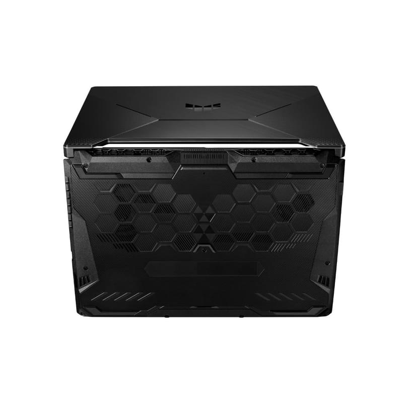 Игровой ноутбук 15,6" Asus TUF Gaming A15 (Ryzen 7 8845HS-16-512-RTX3050 4-W)(FA506NCG-HN330W) - фото #3, Technodom.kz