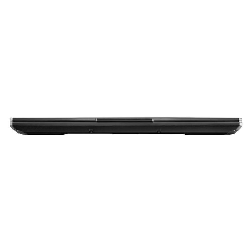 Игровой ноутбук 15,6" Asus TUF Gaming A15 (Ryzen 7 8845HS-16-512-RTX3050 4-W)(FA506NCG-HN330W) - фото #5, Technodom.kz