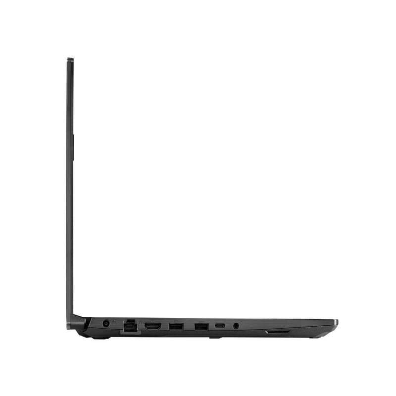 Игровой ноутбук 15,6" Asus TUF Gaming A15 (Ryzen 7 8845HS-16-512-RTX3050 4-W)(FA506NCG-HN330W) - фото #7, Technodom.kz