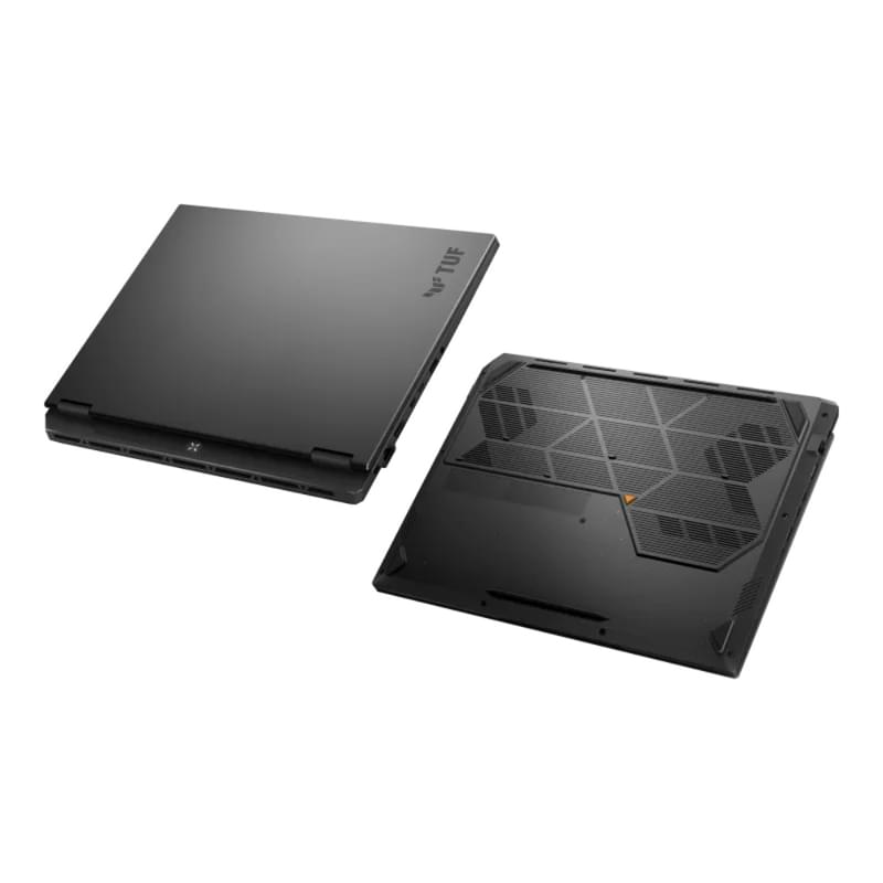 Игровой ноутбук 16" Asus TUF Gaming A16 (Ryzen 7 260-16-512-RTX5060 8-W)(FA608UMI-TU314W) - фото #8, Technodom.kz