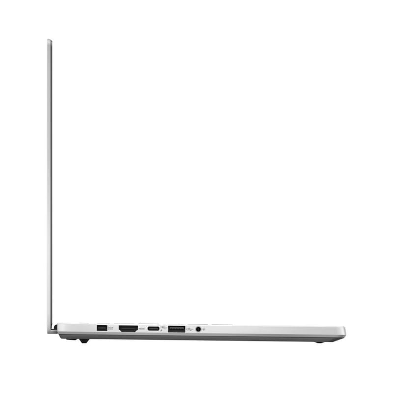 Игровой ноутбук 14" Asus ROG Zephyrus G14 OLED (Ryzen AI 9 465-32-1-RTX5060 8-W)(GA403GM-SY194W) - фото #1, Technodom.kz