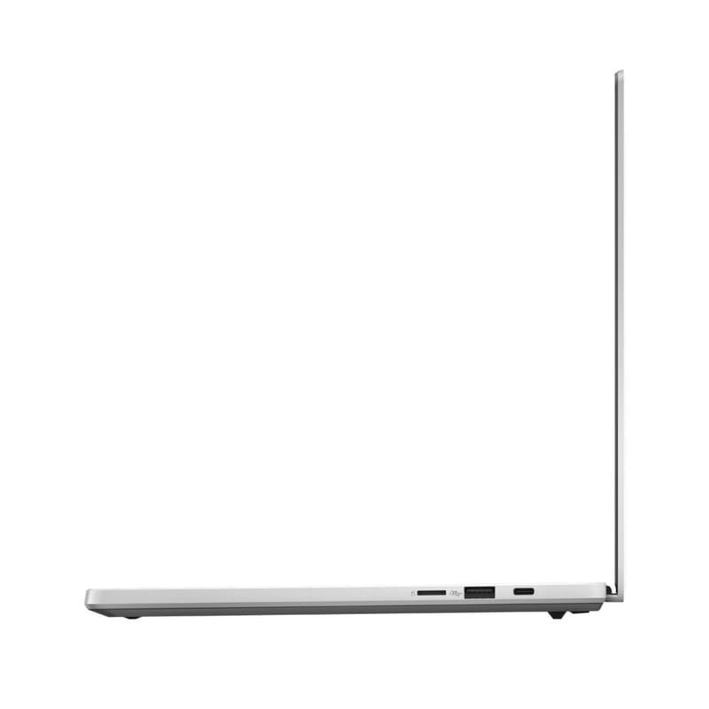 Игровой ноутбук 14" Asus ROG Zephyrus G14 OLED (Ryzen AI 9 465-32-1-RTX5060 8-W)(GA403GM-SY194W) - фото #2, Technodom.kz