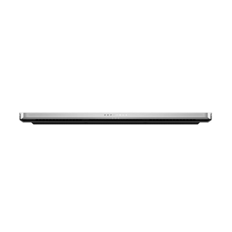 Игровой ноутбук 14" Asus ROG Zephyrus G14 OLED (Ryzen AI 9 465-32-1-RTX5060 8-W)(GA403GM-SY194W) - фото #6, Technodom.kz