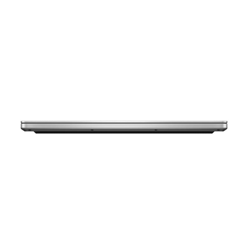 Игровой ноутбук 14" Asus ROG Zephyrus G14 OLED (Ryzen AI 9 465-32-1-RTX5060 8-W)(GA403GM-SY194W) - фото #7, Technodom.kz