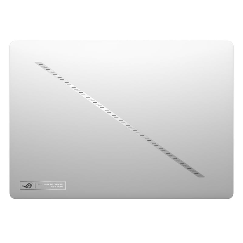 Игровой ноутбук 14" Asus ROG Zephyrus G14 OLED (Ryzen AI 9 465-32-1-RTX5060 8-W)(GA403GM-SY194W) - фото #10, Technodom.kz