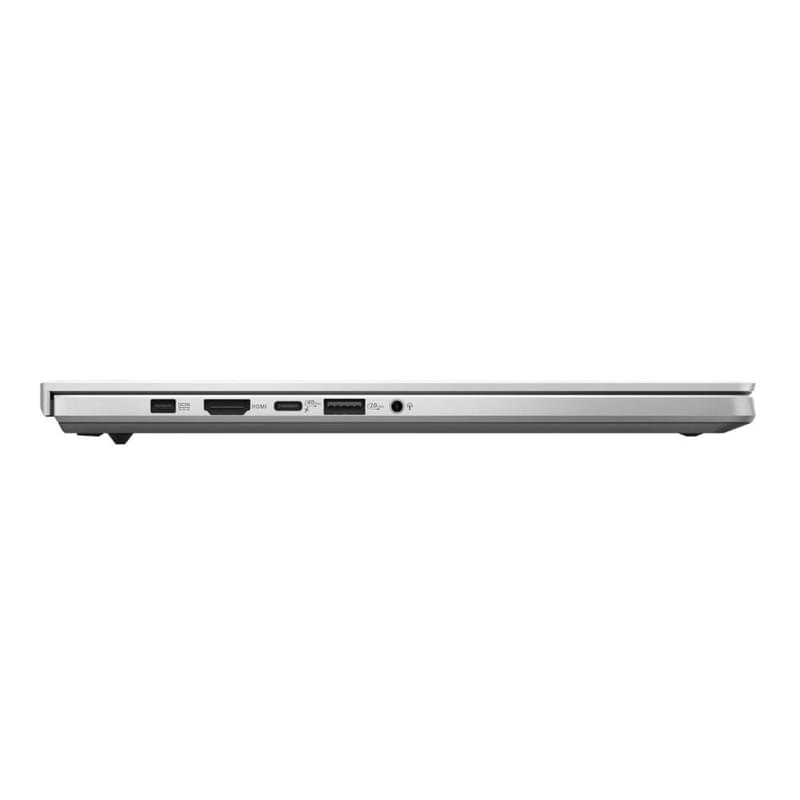 Игровой ноутбук 14" Asus ROG Zephyrus G14 OLED (Ryzen AI 9 465-32-1-RTX5060 8-W)(GA403GM-SY194W) - фото #12, Technodom.kz