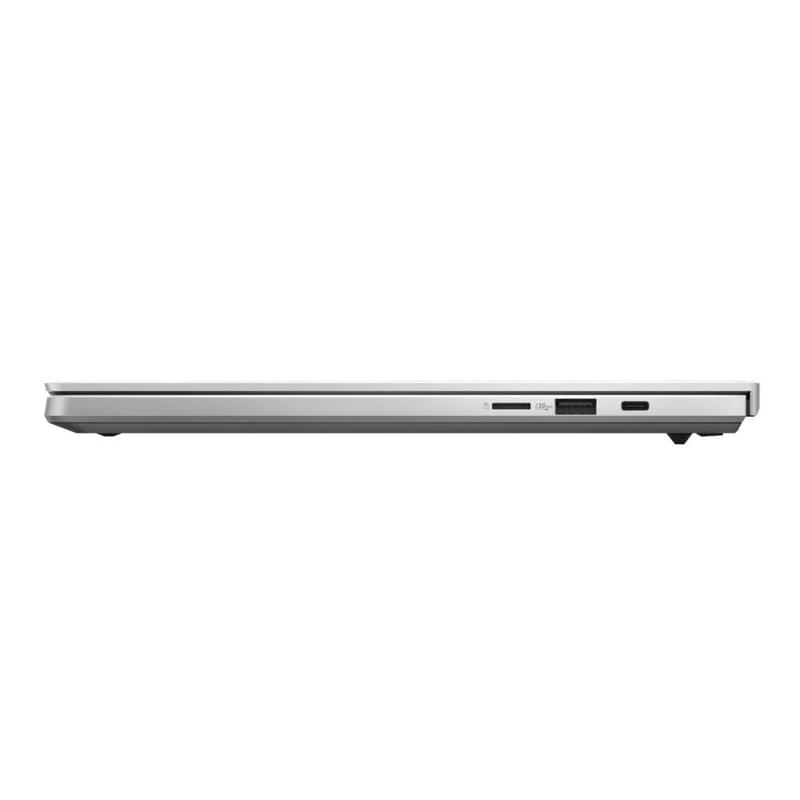 Игровой ноутбук 14" Asus ROG Zephyrus G14 OLED (Ryzen AI 9 465-32-1-RTX5060 8-W)(GA403GM-SY194W) - фото #13, Technodom.kz