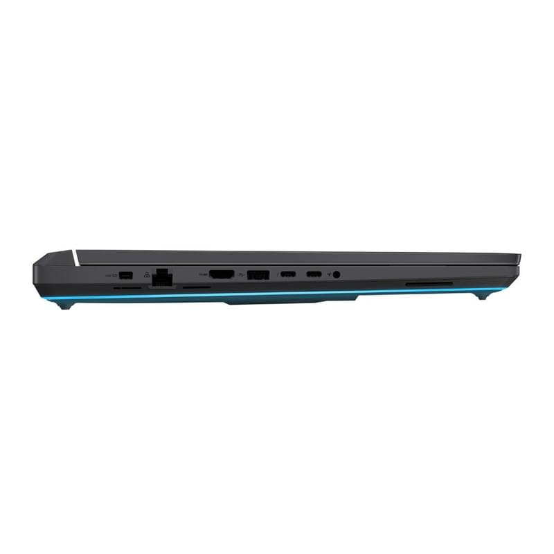 Игровой ноутбук 18" Asus ROG Strix G18 (Ci9 14900HX-32-512-RTX5070 8-W)(G815JPR-TT133W) - фото #1, Technodom.kz