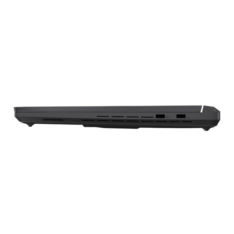 Игровой ноутбук 18" Asus ROG Strix G18 (Ci9 14900HX-32-512-RTX5070 8-W)(G815JPR-TT133W) - фото #4, Technodom.kz
