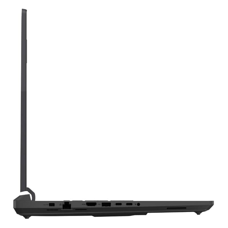 Игровой ноутбук 18" Asus ROG Strix G18 (Ci9 14900HX-32-512-RTX5070 8-W)(G815JPR-TT133W) - фото #21, Technodom.kz