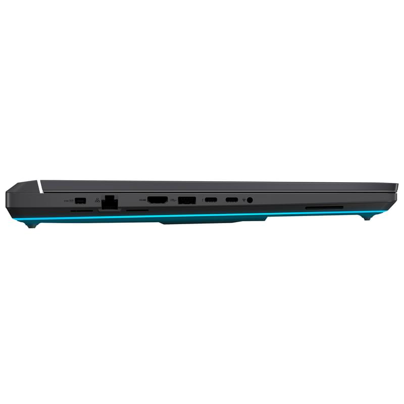 Игровой ноутбук 18" Asus ROG Strix G18 (U9 290HX Plus-32-1-RTX5070Ti 12-W)(G815LR-TT373W) - фото #9, Technodom.kz
