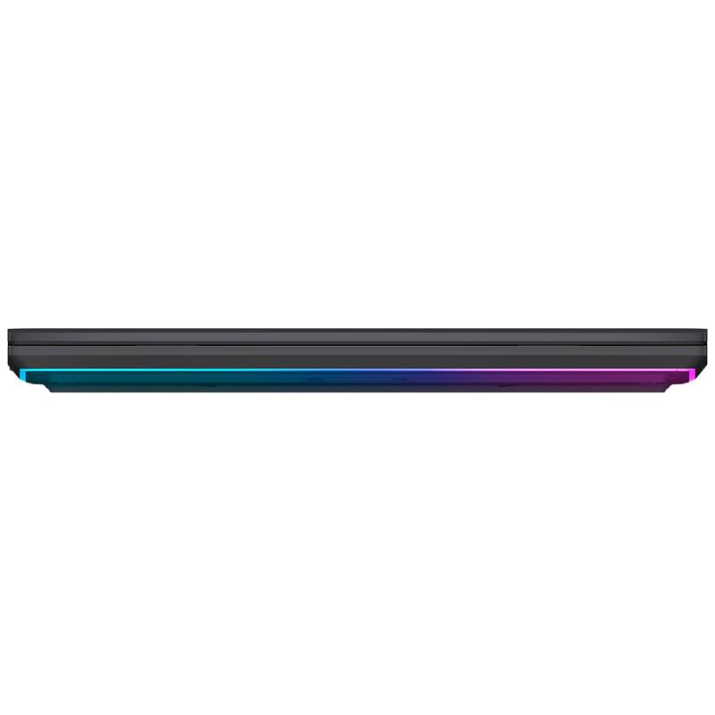 Игровой ноутбук 18" Asus ROG Strix G18 (U9 290HX Plus-32-1-RTX5070Ti 12-W)(G815LR-TT373W) - фото #10, Technodom.kz