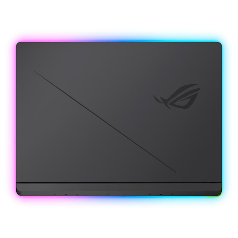 Игровой ноутбук 18" Asus ROG Strix G18 (U9 290HX Plus-32-1-RTX5070Ti 12-W)(G815LR-TT373W) - фото #11, Technodom.kz