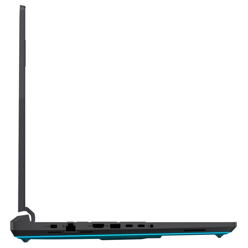 Игровой ноутбук 18" Asus ROG Strix G18 (U9 290HX Plus-32-1-RTX5070Ti 12-W)(G815LR-TT373W) - фото #7, Technodom.kz