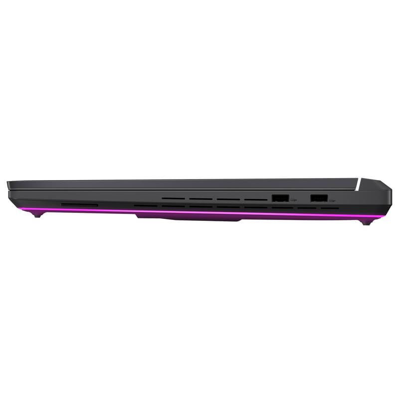 Игровой ноутбук 18" Asus ROG Strix G18 (U9 290HX Plus-32-1-RTX5070Ti 12-W)(G815LR-TT373W) - фото #8, Technodom.kz