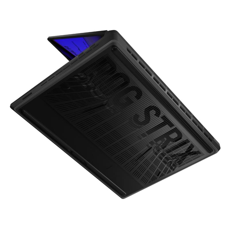 18" Asus ROG Strix SCAR 18 ойын ноутбугы (U9 290HX Plus-32-1-RTX5090 24-W)(G835LXG-TQ533W) - фото #3, Technodom.kz 18" Asus ROG Strix SCAR 18 ойын ноутбугы (U9 290HX Plus-32-1-RTX5090 24-W)(G835LXG-TQ533W) - фото #3, Technodom.kz