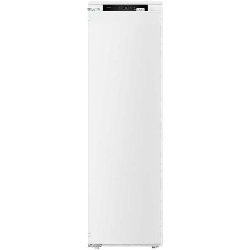 Встраиваемый морозильник Hansa BF177N200W1 - фото #0, Technodom.kz