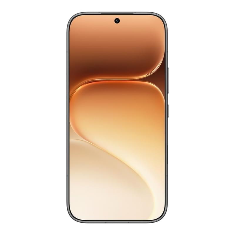 Смартфон GSM HONOR 600 Pro 12/512Gb Черный - фото #1, Technodom.kz Смартфон GSM HONOR 600 Pro 12/512Gb Черный - фото #1, Technodom.kz