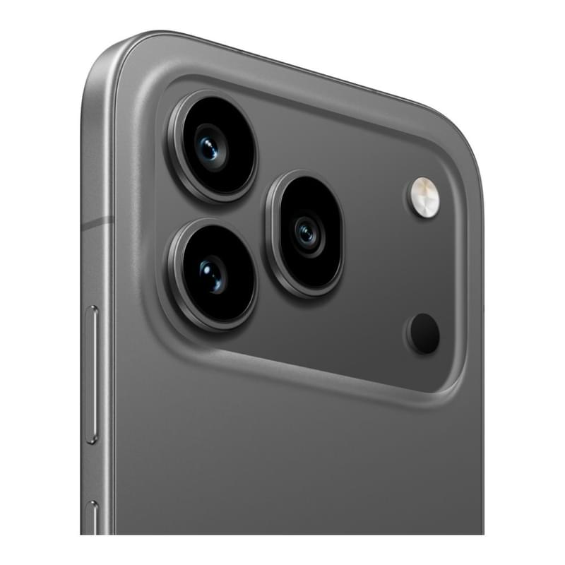 Смартфон GSM HONOR 600 Pro 12/512Gb Черный - фото #3, Technodom.kz Смартфон GSM HONOR 600 Pro 12/512Gb Черный - фото #3, Technodom.kz