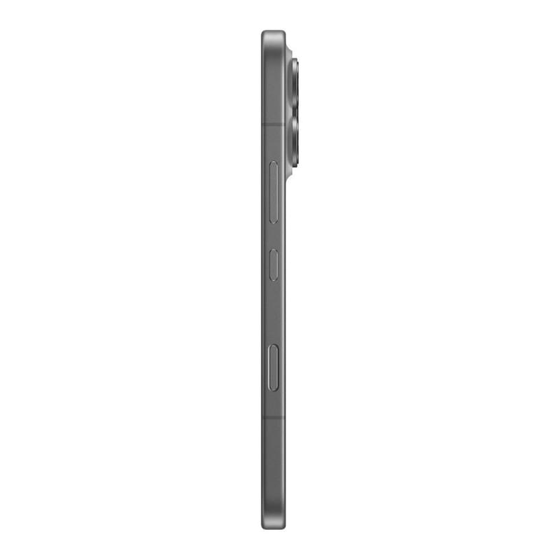 Смартфон GSM HONOR 600 Pro 12/512Gb Черный - фото #5, Technodom.kz Смартфон GSM HONOR 600 Pro 12/512Gb Черный - фото #5, Technodom.kz