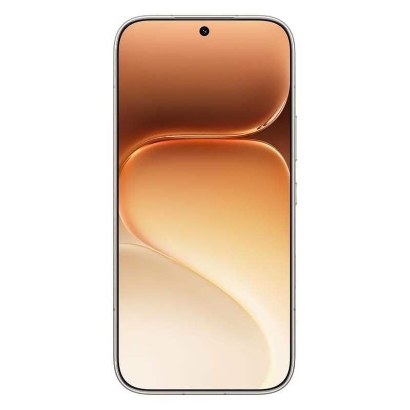 Смартфон GSM HONOR 600 Pro 12/512Gb Бежевый - фото #1, Technodom.kz Смартфон GSM HONOR 600 Pro 12/512Gb Бежевый - фото #1, Technodom.kz