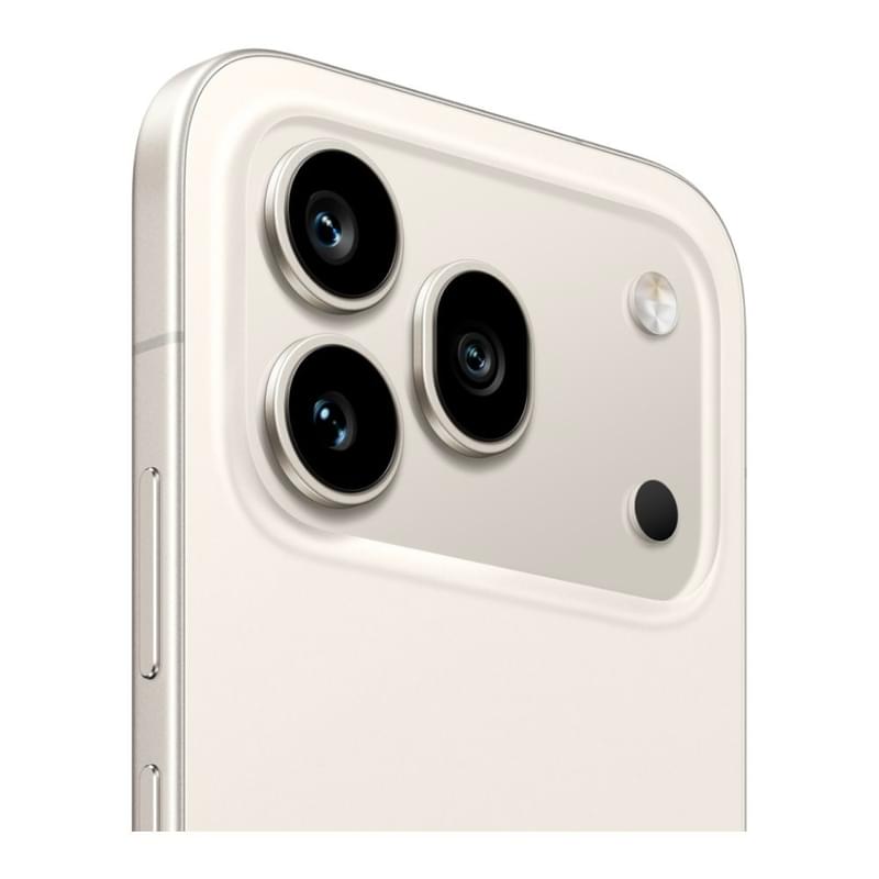 Смартфон GSM HONOR 600 Pro 12/512Gb Бежевый - фото #3, Technodom.kz Смартфон GSM HONOR 600 Pro 12/512Gb Бежевый - фото #3, Technodom.kz
