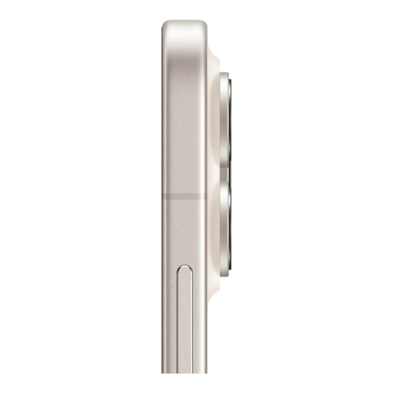 Смартфон GSM HONOR 600 Pro 12/512Gb Бежевый - фото #4, Technodom.kz Смартфон GSM HONOR 600 Pro 12/512Gb Бежевый - фото #4, Technodom.kz