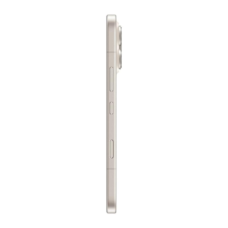 Смартфон GSM HONOR 600 Pro 12/512Gb Бежевый - фото #5, Technodom.kz Смартфон GSM HONOR 600 Pro 12/512Gb Бежевый - фото #5, Technodom.kz