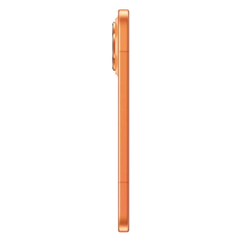 Смартфон HONOR 600 Pro 12/512Gb Оранжевый - фото #6, Technodom.kz Смартфон HONOR 600 Pro 12/512Gb Оранжевый - фото #6, Technodom.kz