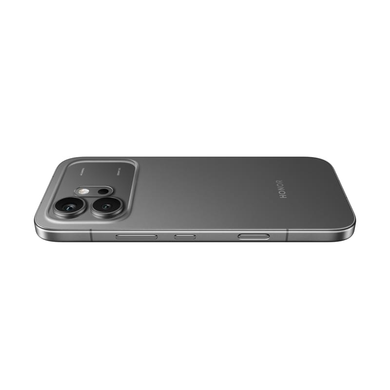 Смартфон GSM HONOR 600 8/512Gb Қара - фото #8, Technodom.kz