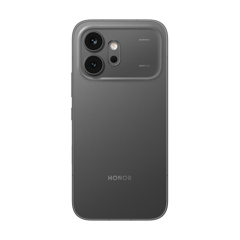 Смартфон GSM HONOR 600 8/512Gb Қара - фото #5, Technodom.kz