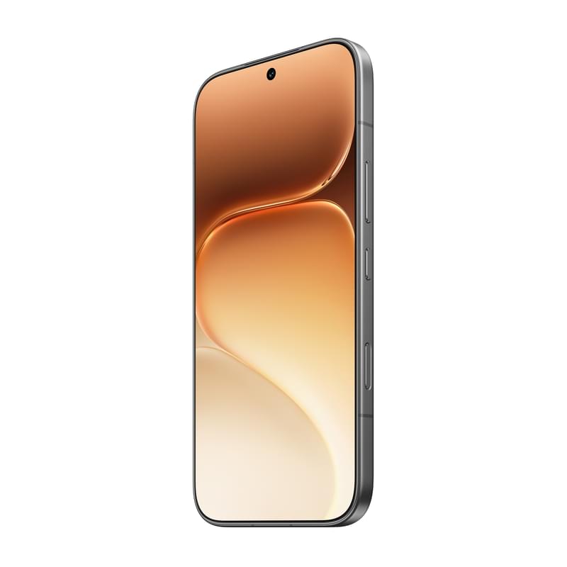 Смартфон GSM HONOR 600 8/512Gb Қара - фото #3, Technodom.kz