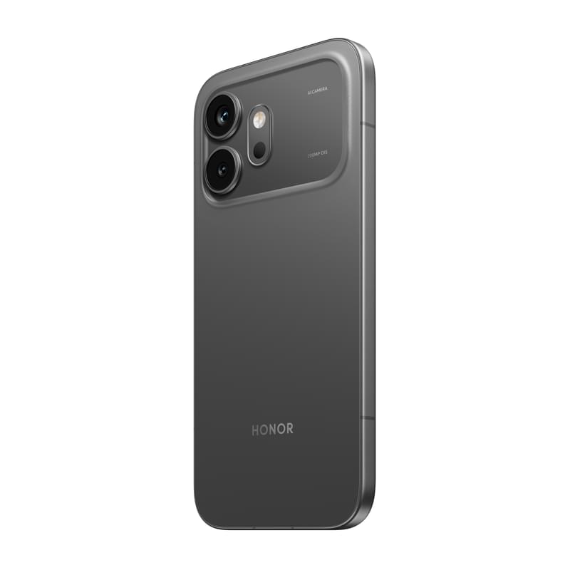 Смартфон GSM HONOR 600 8/512Gb Қара - фото #6, Technodom.kz