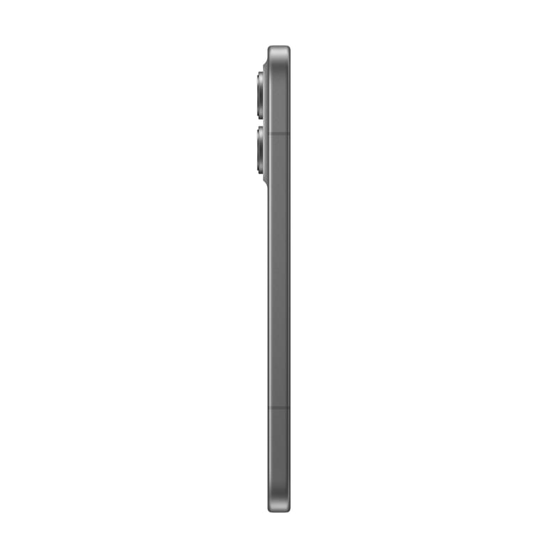 Смартфон GSM HONOR 600 8/512Gb Қара - фото #11, Technodom.kz