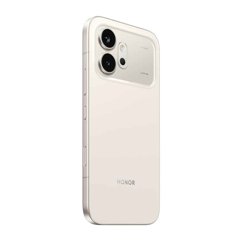 Смартфон GSM HONOR 600 8/512Gb Бежевый - фото #1, Technodom.kz