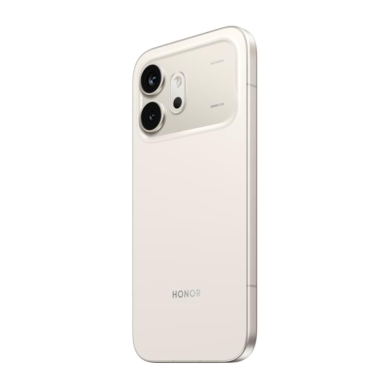 Смартфон GSM HONOR 600 8/512Gb Бежевый - фото #2, Technodom.kz