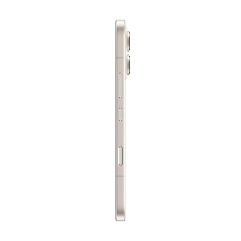 Смартфон GSM HONOR 600 8/512Gb Бежевый - фото #4, Technodom.kz