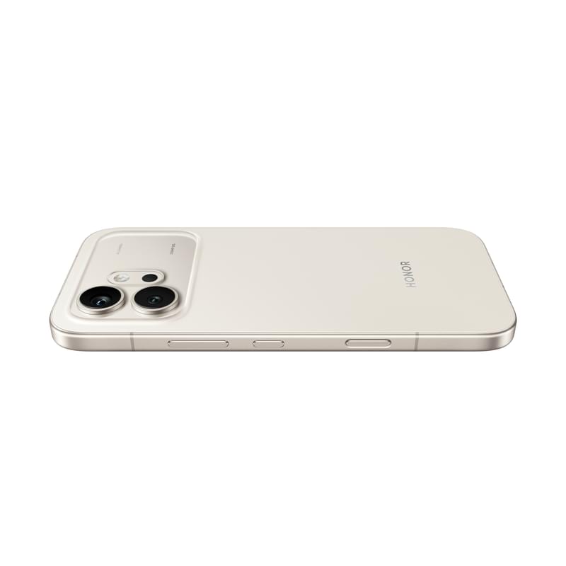 Смартфон GSM HONOR 600 8/512Gb Бежевый - фото #6, Technodom.kz