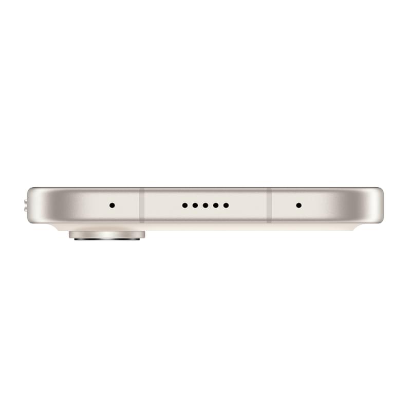 Смартфон GSM HONOR 600 8/512Gb Бежевый - фото #8, Technodom.kz Смартфон GSM HONOR 600 8/512Gb Бежевый - фото #8, Technodom.kz