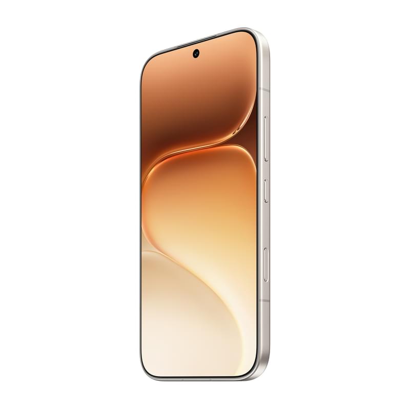 Смартфон GSM HONOR 600 8/512Gb Бежевый - фото #12, Technodom.kz Смартфон GSM HONOR 600 8/512Gb Бежевый - фото #12, Technodom.kz