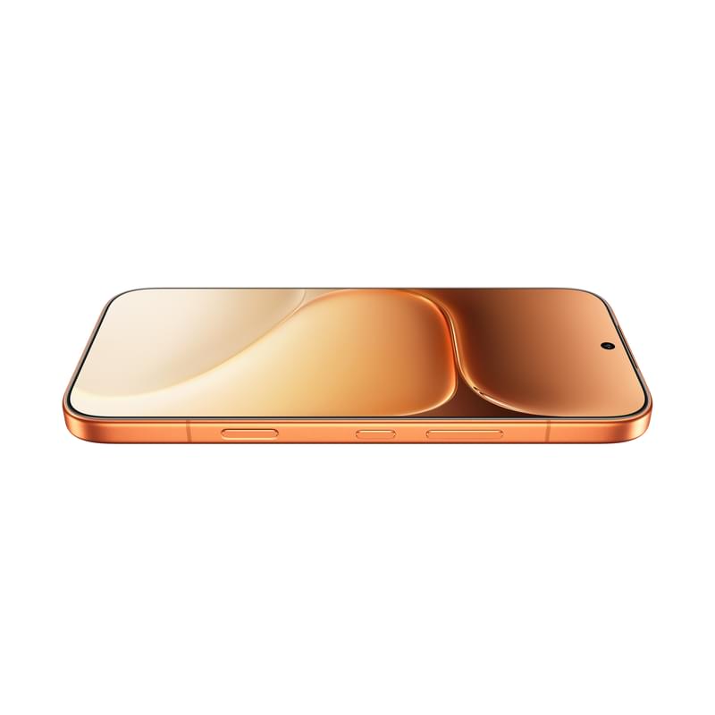 Смартфон GSM HONOR 600 8/512Gb Оранжевый - фото #5, Technodom.kz Смартфон GSM HONOR 600 8/512Gb Оранжевый - фото #5, Technodom.kz