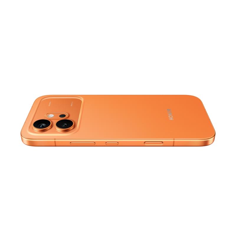 Смартфон GSM HONOR 600 8/512Gb Оранжевый - фото #6, Technodom.kz