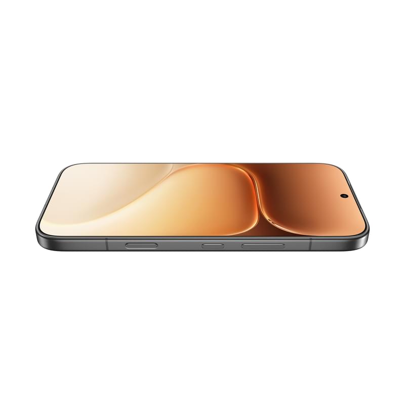 Смартфон HONOR 600 8/256Gb Черный - фото #9, Technodom.kz
