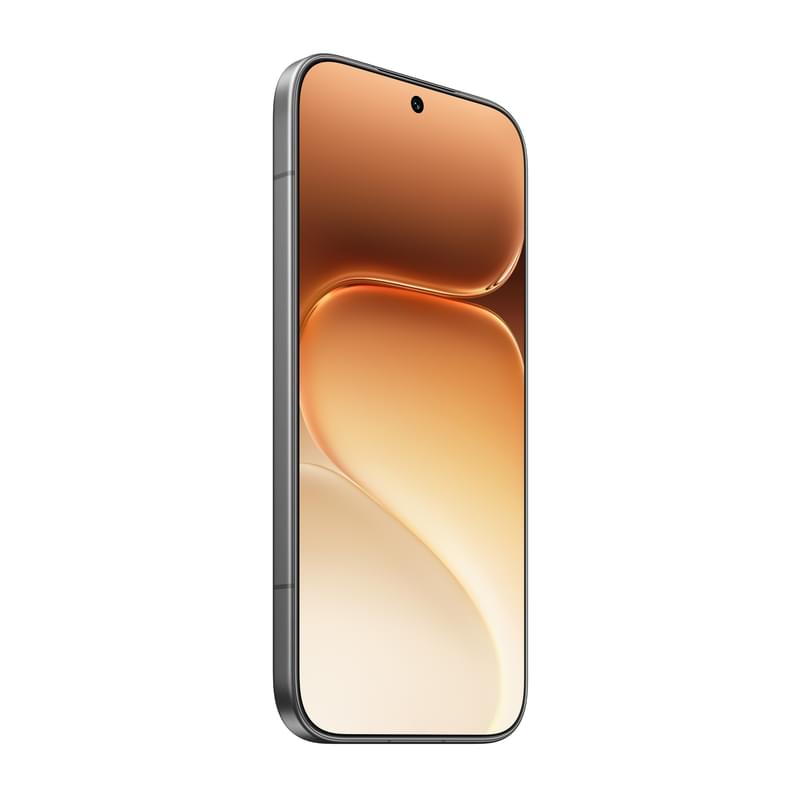 Смартфон HONOR 600 8/256Gb Черный - фото #3, Technodom.kz