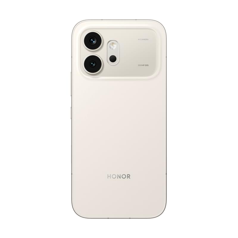 Смартфон GSM HONOR 600 8/256Gb Сарғыш - фото #2, Technodom.kz Смартфон GSM HONOR 600 8/256Gb Сарғыш - фото #2, Technodom.kz