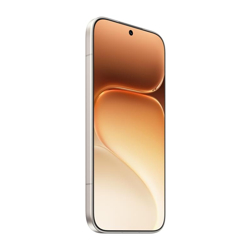 Смартфон GSM HONOR 600 8/256Gb Сарғыш - фото #3, Technodom.kz Смартфон GSM HONOR 600 8/256Gb Сарғыш - фото #3, Technodom.kz