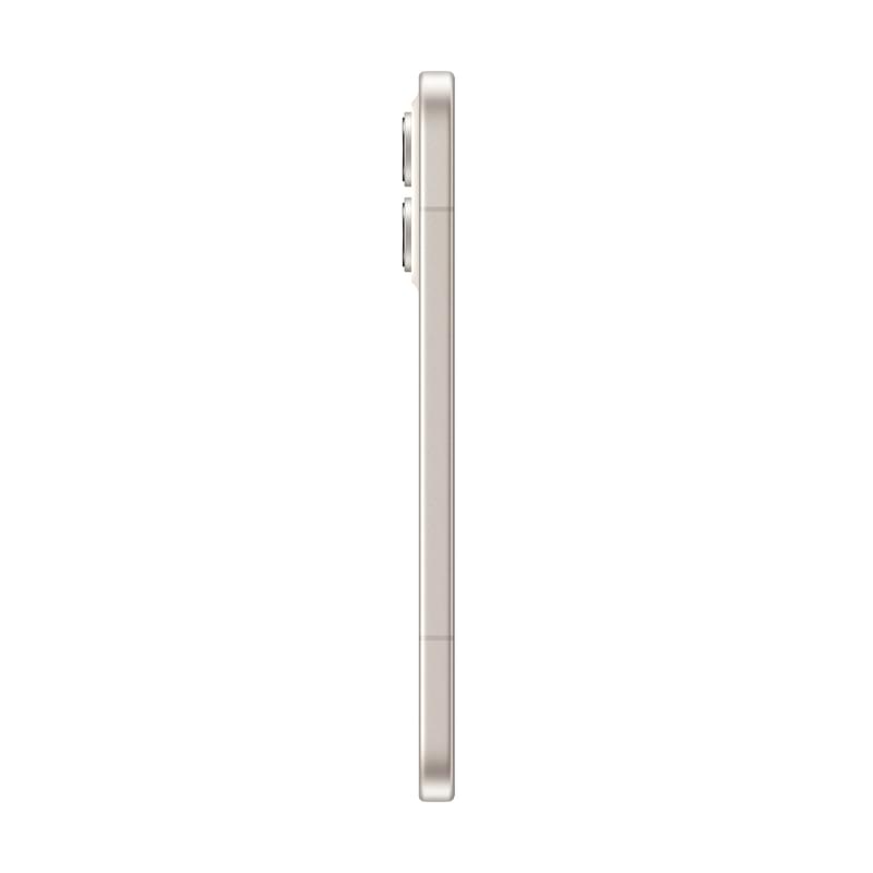 Смартфон HONOR 600 8/256Gb Бежевый - фото #7, Technodom.kz