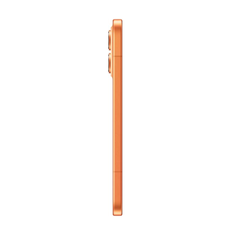 Смартфон HONOR 600 8/256Gb Оранжевый - фото #7, Technodom.kz Смартфон HONOR 600 8/256Gb Оранжевый - фото #7, Technodom.kz