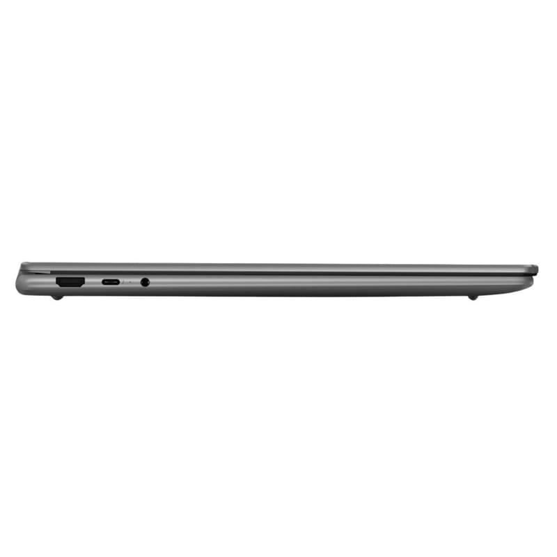 16" Lenovo Yoga 7 2-in-1 16IPH11 ноутбугы (U7 355-16-1-W)(83TE0022RK) - фото #10, Technodom.kz